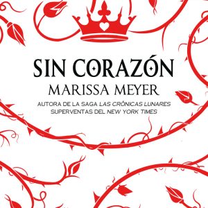 SIN CORAZON