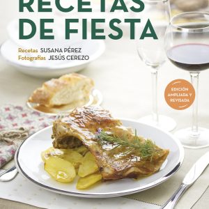 RECETAS DE FIESTA WEBOS FRITOS