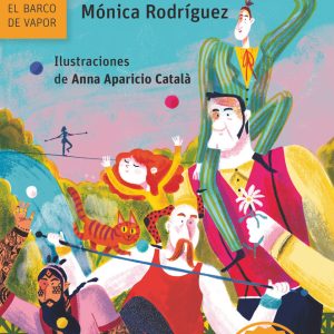 MAS VALIENTE QUE NAPOLEON