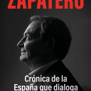 CRONICA DE LA ESPA?A QUE DIALOGA