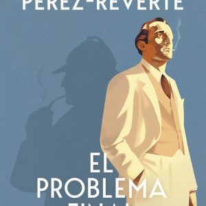 EL PROBLEMA FINAL