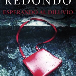 ESPERANDO AL DILUVIO