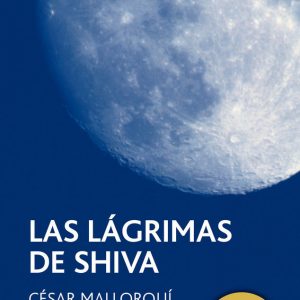 LAGRIMAS DE SHIVA,LAS PER
