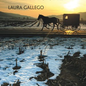 HIJA DE LA NOCHE,LA 2?ED PERISCOPIO