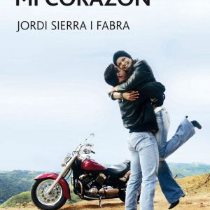 DONDE ESTE MI CORAZON 9?