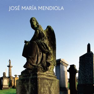 CEMENTERIO DE LOS INGLESES,EL 13?