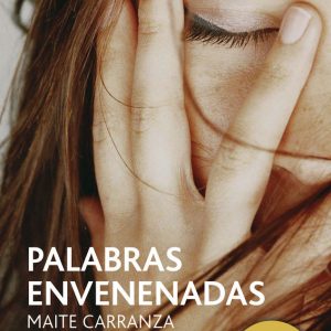 PALABRAS ENVENENADAS