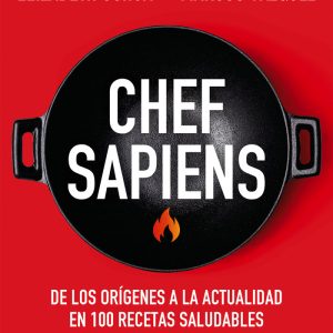 CHEF SAPIENS
