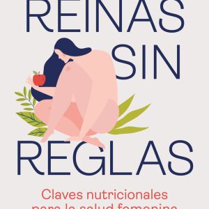 REINAS SIN REGLAS