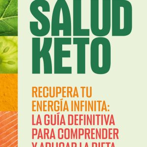 SALUD KETO