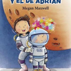 MI SUE?O Y EL DE ADRIAN