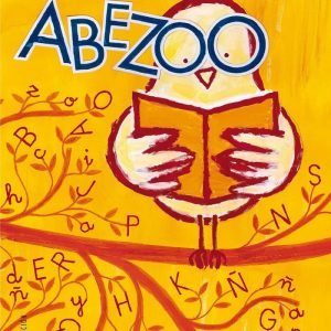 ABEZOO