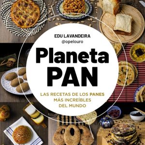 PLANETA PAN