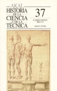 DISE?O CIENTIFICO SIGLOS XV-XIX HCT