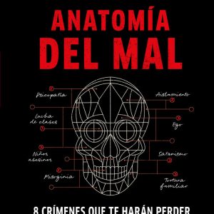 ANATOMIA DEL MAL