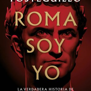 ROMA SOY YO