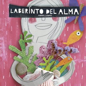 LABERINTO DEL ALMA