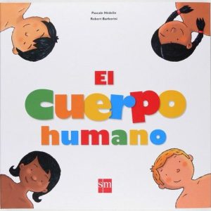 CUERPO HUMANO,EL