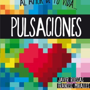 PULSACIONES