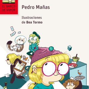 VIDA SECRETA DE REBECCA PARADISE,LA