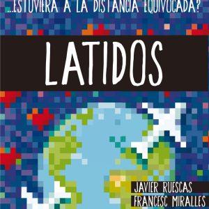 LATIDOS