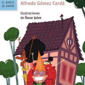 AMALIA AMELIA Y EMILIA BVA,53 42?ED