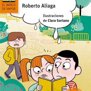 COMO ARREGLAR UN LIBRO MOJADO