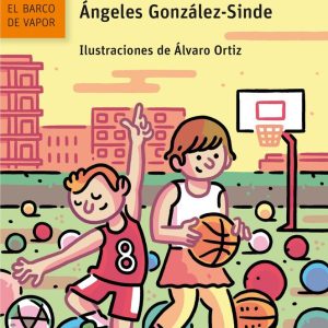 REVOLUCION DE LOS BALONES,LA