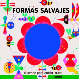 FORMAS SALVAJES