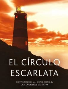 CIRCULO ESCARLATA,EL