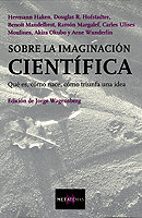 SOBRE LA IMAGINACION CIENTIFICA