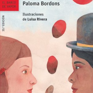 TIERRA DE LAS PAPAS,LA