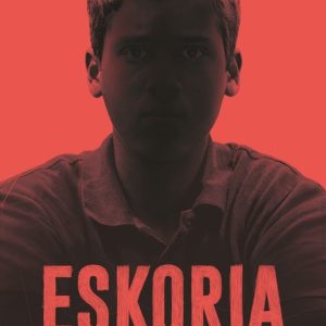 ESKORIA