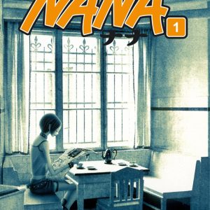 NANA 01