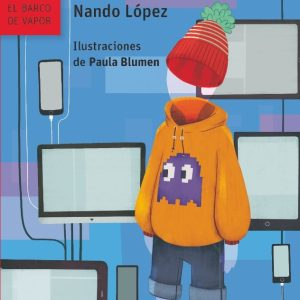 FOTO DE LOS DIEZ MIL ME GUSTA,LA