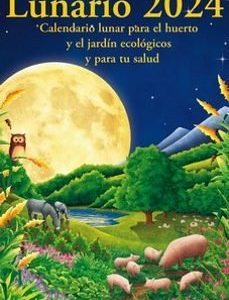 LUNARIO 2024