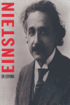 EINSTEIN EN ESPA?A