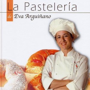 PASTELERIA DE EVA ARGUI?ANO