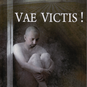 VAE VICTIS