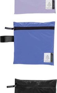 IMPERMEABLE SE?ORA M&P TALLA S COLORES SURTIDOS