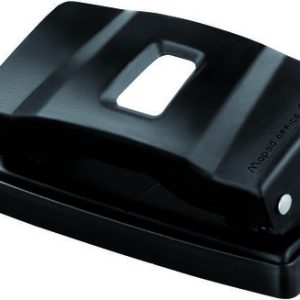 TALADRO MAPED ESSENTIAL METAL 2 AGUJEROS 12H