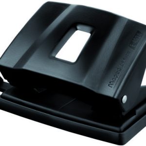 TALADRO MAPED ESSENTIAL METAL 2 AGUJEROS 25H