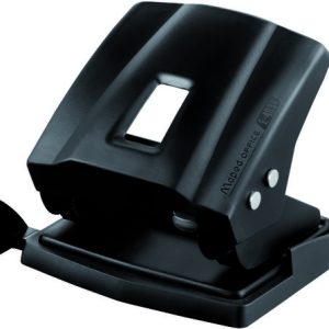 TALADRO MAPED ESSENTIAL METAL 2 AGUJEROS 35H