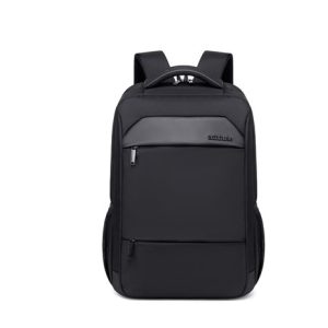 MOCHILA BUSINESS PARA PORTATIL 15,6'' NEGRO