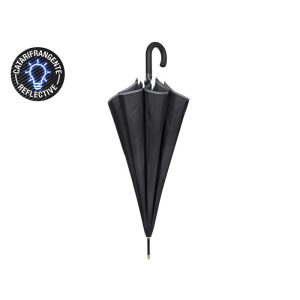 PARAGUAS HOMBRE 69/8 AUTOMATICO GOLF NEGRO