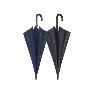 PARAGUAS HOMBRE GOLF 65/8 AUTOMATICO GEOMETRICO SURTIDO