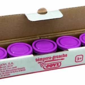 TEMPERA JOVI 503 40CC MAGENTA FUCSIA