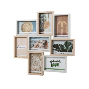 MARCO FOTOS MULTIPLE 8 FOTOS 787