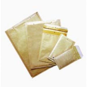 SOBRE 4? ACOLCHADO AK14 KRAFT 180X265