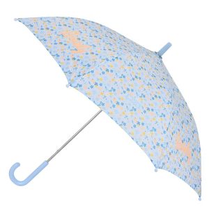 PARAGUAS JUVENIL MANUAL 48 CM MOOS LOVELY